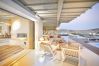 Villa in Mykonos - Elia View