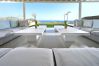 Villa in Mykonos - Elia View