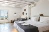 Villa in Mykonos - Thalasa