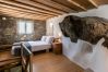 Villa in Mykonos - Thalasa