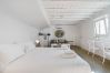 Villa in Mykonos - Artisti