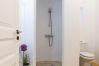 Villa in Mykonos - Artisti