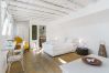 Villa in Mykonos - Artisti
