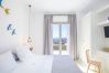Villa in Mykonos - Demeter