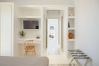 Villa in Mykonos - Demeter