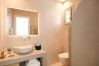 Villa in Mykonos - Demeter