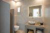 Villa in Mykonos - Demeter