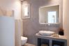 Villa in Mykonos - Demeter