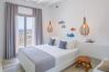 Villa in Mykonos - Demeter