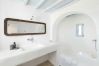 Villa in Mykonos - Angeliki