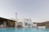Villa in Mykonos - Angeliki