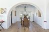 Villa in Mykonos - Angeliki