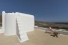 Villa in Mykonos - Angeliki