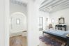 Villa in Mykonos - Angeliki
