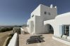 Villa in Mykonos - Angeliki