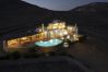 Villa in Mykonos - Angeliki