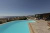 Villa in Mykonos - Angeliki