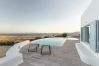 Villa in Mykonos - Angeliki