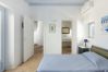 Villa in Mykonos - Angeliki