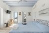 Villa in Mykonos - Angeliki