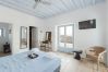 Villa in Mykonos - Angeliki