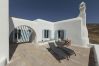 Villa in Mykonos - Angeliki
