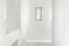Villa in Mykonos - Angeliki