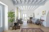 Villa in Mykonos - Angeliki