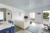 Villa in Mykonos - Angeliki