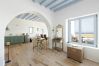 Villa in Mykonos - Angeliki