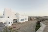 Villa in Mykonos - Angeliki