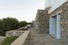 Villa in Mykonos - Angeliki