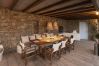 Villa in Mykonos - Angeliki