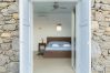Villa in Mykonos - Angeliki
