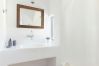 Villa in Mykonos - Angeliki
