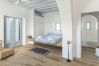 Villa in Mykonos - Angeliki