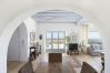 Villa in Mykonos - Angeliki