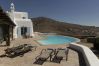 Villa in Mykonos - Angeliki