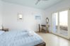 Villa in Mykonos - Angeliki