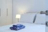Villa in Mykonos - Vitalis
