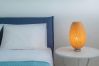 Villa in Mykonos - Vitalis