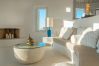 Villa in Mykonos - Vitalis