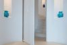 Villa in Mykonos - Vitalis