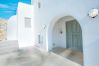 Villa in Mykonos - Vitalis