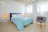 Villa in Mykonos - Vitalis