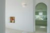Villa in Mykonos - Vitalis