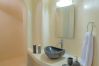Villa in Mykonos - Vitalis