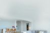 Villa in Mykonos - Vitalis