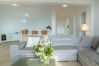 Villa in Mykonos - Vitalis