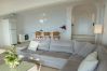 Villa in Mykonos - Vitalis